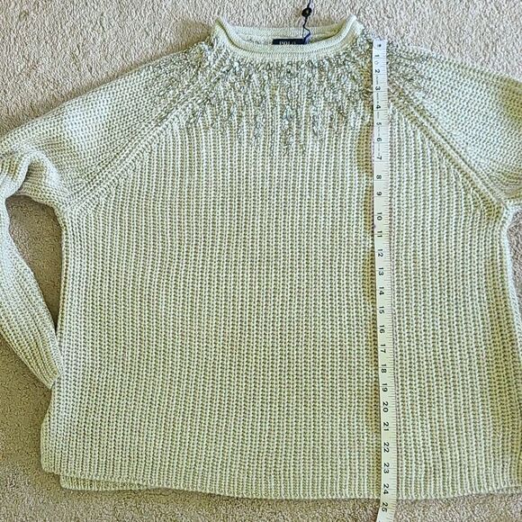 POLO Ralph Lauren sweater - Picture 9 of 9